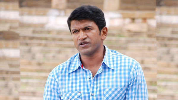 ಫಿಲ್ಮ್ ಚೇಂಬರ್ ಸದಸ್ಯರಿಗೇ ಪಾಸ್ ಸಿಕ್ಕಿಲ್ಲ