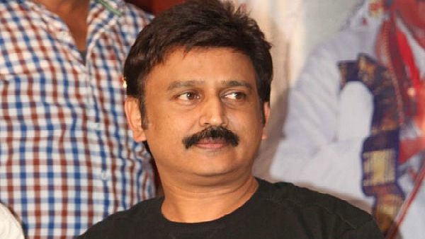 ಹಿಟ್ ಸಿನಿಮಾ ಆಗಬೇಕು ಅಂದ್ರೆ ಏನಿರಬೇಕು?