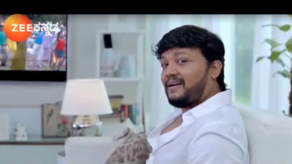ಜೀ ಕನ್ನಡದಲ್ಲಿ ಚೆಲ್ಲಾಟದ ಚೆಲುವನ 'ಗೋಲ್ಡನ್ ಗ್ಯಾಂಗ್' ಕಥೆಯೇನು?