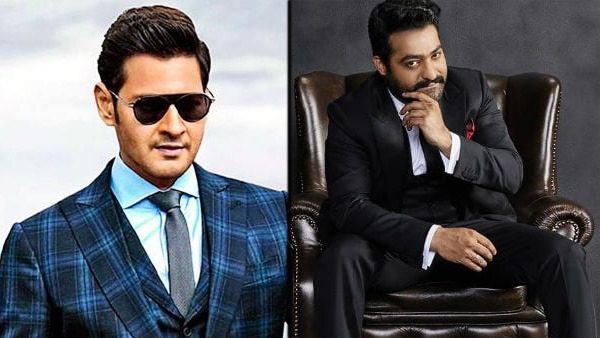 ತೆಲುಗು ಕೋಟ್ಯಾಧಿಪತಿಗೆ ದಶಕ ಸಂಚಿಕೆ ಪಟ್ಟ
