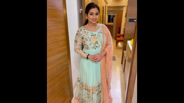 How Is Shreya Ghoshal Related To Twitter CEO Parag Agrawal, know more How Is Shreya Ghoshal Related To Twitter CEO Parag Agrawal, know more