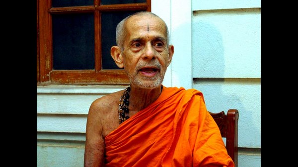 2ನೇ ಬಾರಿ ನೋಟಿಸ್ ಕಳುಹಿಸಿದ ಪೊಲೀಸ್
