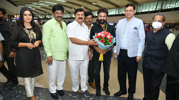 ರಮೇಶ್ ಡೈರೆಕ್ಷನ್ ಸೂಪರ್
