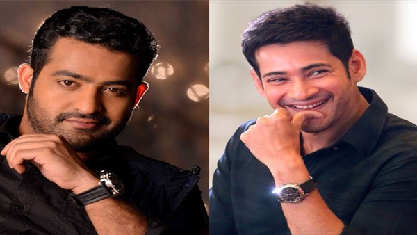 ದೀಪಾವಳಿಗೆ ಪ್ಪ್ರಿನ್ಸ್-ಮಹೇಶ್ ಮುಖಾಮುಖಿ ಆಗ್ಬೇಕಿತ್ತು