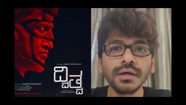 ಪವನ್ ಹುಟ್ಟುಹಬ್ಬ ನಿಮಿತ್ತ ಕ್ಯಾನ್ಸಲ್?