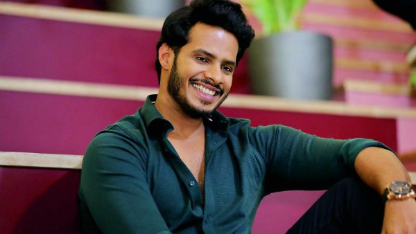 'ರೈಡರ್' ಜೊತೆ ದೊಡ್ಡ ತಾರಾಗಣ