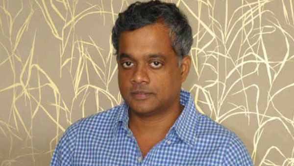 ನಿರ್ದೇಶನ-ನಟನೆ ಎರಡಕ್ಕೂ ಗೌತಮ್ ಸೈ