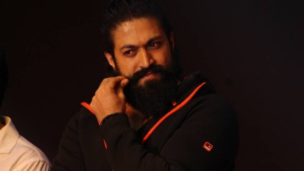 ಅಪ್ಪು ಹಾಡಿಗೆ ಸಿಎಂ ಮನವಿ