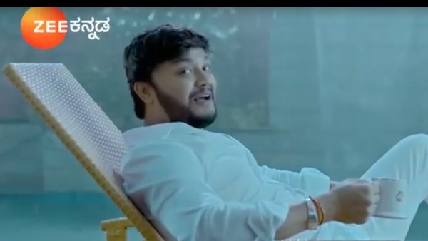 ಯಾರಿಗಾಗಿ ಈ 'ಗೋಲ್ಡನ್ ಗ್ಯಾಂಗ್'?