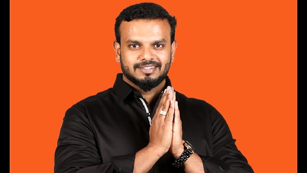 ಚುನಾವಣೆ ಎಂಬುದು ಗೆರಿಲ್ಲಾ ಯುದ್ಧದಂತೆ: ಉಮಾಪತಿ