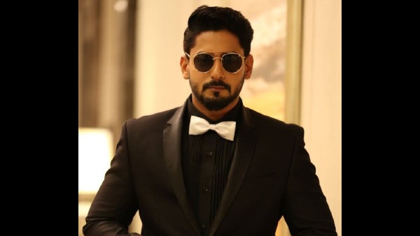 ಪ್ರಜ್ವಲ್ ಕೈಯಲ್ಲಿ ಎಷ್ಟು ಸಿನಿಮಾಗಳಿವೆ?