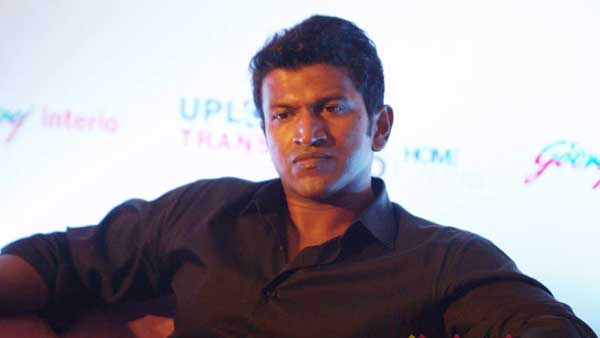 ನವೆಂಬರ್ 01ಕ್ಕೆ ರಿಲೀಸ್ ಆಗಬೇಕಿತ್ತು ಟ್ರೈಲರ್