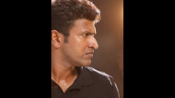 'ಭಜರಂಗಿ 2' ಸಿನಿಮಾದ ಸಮಯದಲ್ಲಿ ದೊಡ್ಡ ಅನಾಹುತ