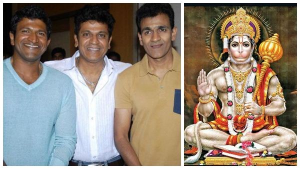 ರಾಘವೇಂದ್ರ ಸ್ವಾಮಿಗಳ ವೀಣೆ ಬಿತ್ತು!