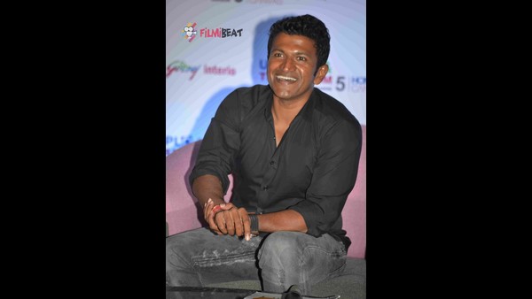 ''ನಾನು, ನನ್ನ ಹೆಂಡತಿ ಮತ್ತು ಮಕ್ಕಳು ದಿಗ್ಭ್ರಮೆಗೊಳಗಾಗಿದ್ದೆವು''