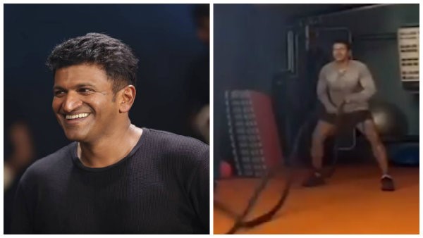 ''ನಮ್ಮ ಅತ್ತೆ-ಮಾನವನರೊಡನೆ ಅತೀವ ಬಾಂಧವ್ಯವಿತ್ತು''