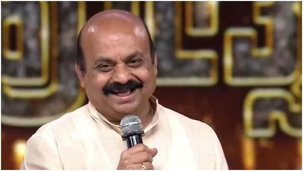 ರಾಜಕೀಯ ಮುಖಂಡರಿಗೆ ಚೇಂಬರ್ ಕಡೆಯಿಂದ ಆಹ್ವಾನ