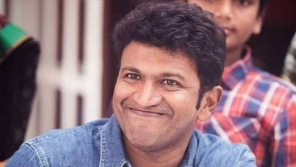 ಎಲ್ಲಾ ಮುಗಿದು ಹೋಗಿತ್ತು: ವಿ.ರವಿಚಂದ್ರನ್