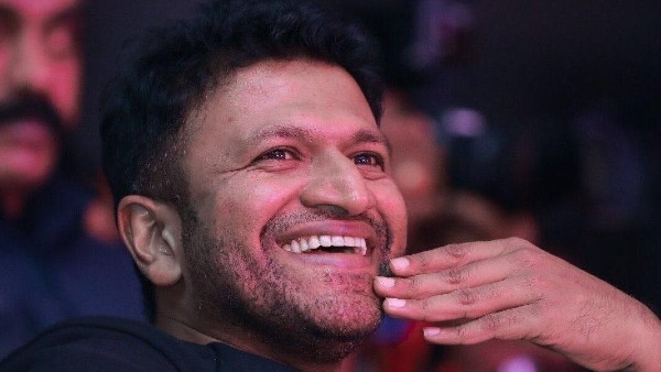ಅಭಿಮಾನಿಗಳು, ಸಾರ್ವಜನಿಕರಿಗಾಗಿ ಪುನೀತ್ ನೆನಪು ಕಾರ್ಯಕ್ರಮ!