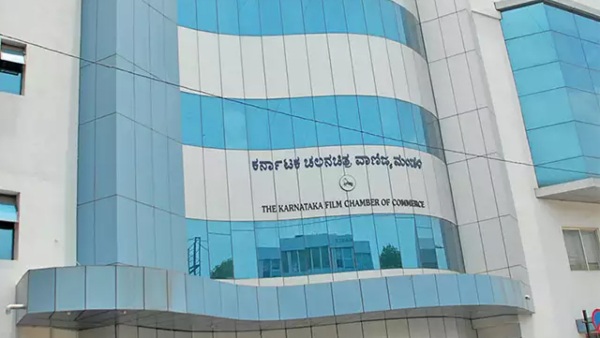 ಪುನೀತ್ ನೆನಪು ಕಾರ್ಯಕ್ರಮಕ್ಕೆ ಶಿವಣ್ಣ ಗ್ರೀನ್ ಸಿಗ್ನಲ್!