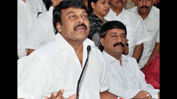 ರಾಜಕೀಯಕ್ಕೆ ವಿದಾಯ