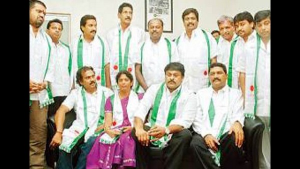 ಅಲ್ಪಕಾಲ ಕೇಂದ್ರ ಮಂತ್ರಿಯಾಗಿ ಕೆಲಸ