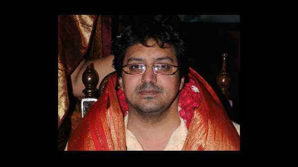 ಹಾಡಿನ ಬಗ್ಗೆ ಸಾಹಿತಿ ಕೆ ಕಲ್ಯಾಣ್ ಹೇಳುವುದೇನು?