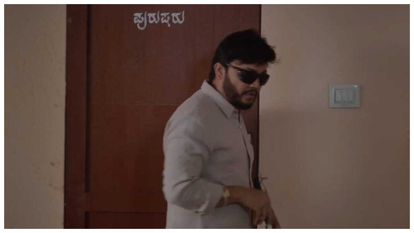 ವಿಭಿನ್ನ ಬಗೆಯ ಕೋರಿಯೋಗ್ರಫಿ