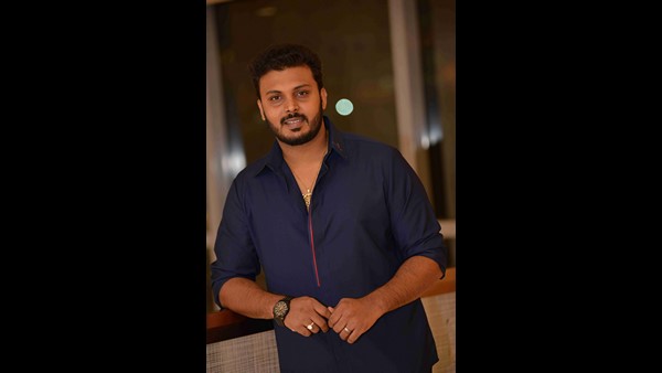 ಮನೋರಂಜನ್ ಸಿನಿಮಾ ಜರ್ನಿಯಲ್ಲಿ ಭಿನ್ನವಾಗಿ ನಿಲ್ಲುತ್ತದೆ ಮುಗಿಲ್ ಪೇಟೆ!