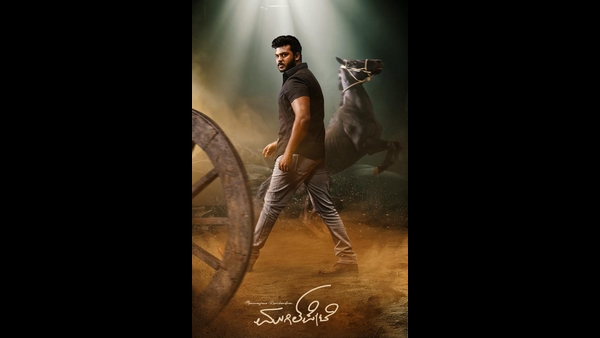 ಮಹಾರಾಣಿ, ಯುವರಾಜ, ಮಹಾರಾಜ ಕಾಲೇಜಿನಲ್ಲಿ ಪ್ರಚಾರ