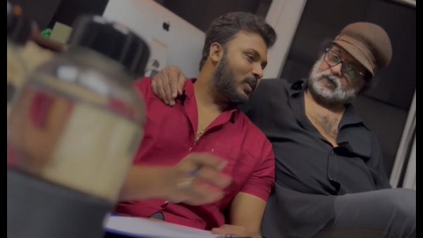 ಸಂಬಂಧಗಳ ಸಂಕೋಲೆಯಲ್ಲಿ ಎರಡು ಜೀವಗಳ ಪ್ರೇಮಕಥೆ