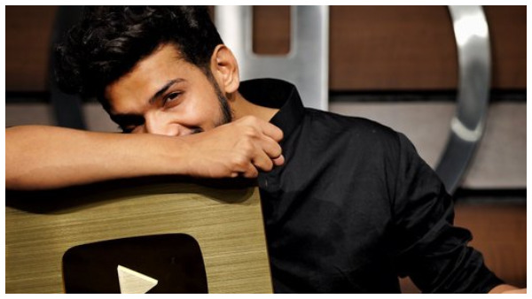 ಬೆಂಗಳೂರಿನಲ್ಲಿ ಆಯೋಜಿಸಲಾಗಿದ್ದ ಕಾರ್ಯಕ್ರಮ ರದ್ದು!