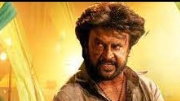 ಥಿಯೇಟರ್ನಲ್ಲಿ 'ಅಣ್ಣಾತ್ತೆ' ರಿಲೀಸ್ ಅನುಮಾನ