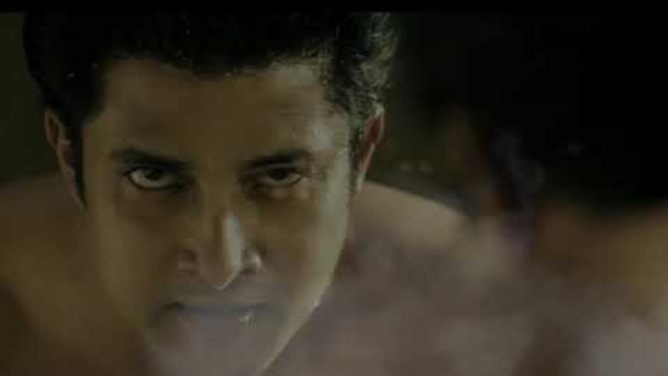 ಪ್ರೇಮಿಯಾಗಿ, ವೈದ್ಯನಾಗಿ ಪ್ರೇಮ್ ಇಷ್ಟವಾಗ್ತಾರೆ