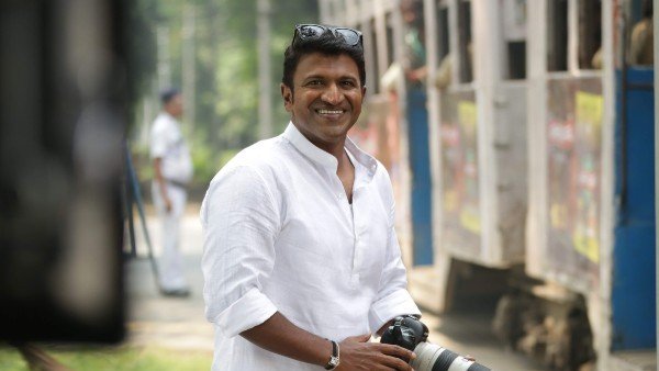 1500 ಪಾಸ್ಗೆ 26 ಮಂದಿಯಿಂದ ಬೇಡಿಕೆ