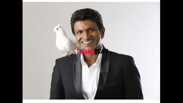Tamil Actor Sivakarthikeyan To Visit Kanteerava Studio Tamil Actor Sivakarthikeyan To Visit Kanteerava Studio