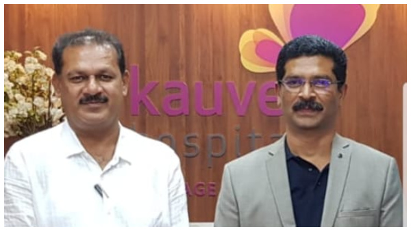 ಕಿರುತೆರೆ ಕಲಾವಿದರು ಹಾಗೂ ತಂತ್ರಜ್ಞರಿಗೆ ಅಪ್ಪು ಅಮರ ಪ್ರಿವಿಲೇಜ್ ಕಾರ್ಡ್