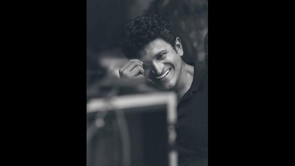 Puneeth Namana Event : Special Food menu for Guests Puneeth Namana Event : Special Food menu for Guests