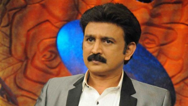 What Puneeth Rajkumar Talk About Life Before His Death Day- Know More What Puneeth Rajkumar Talk About Life Before His Death Day- Know More