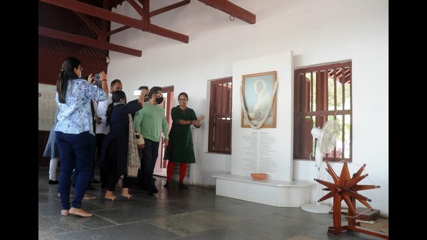 ಬಾಕ್ಸಾಫೀಸ್ನಲ್ಲಿ ಜಾದು ಮಾಡುತ್ತಿಲ್ಲ 'ಅಂತಿಮ್'
