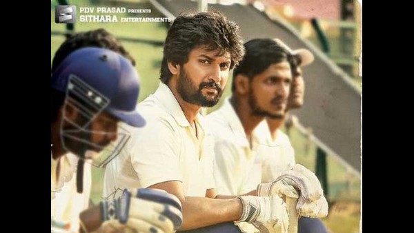 ''ಸಿನಿಮಾ ನೋಡಿ ಬಕೆಟ್ಗಟ್ಟಲೆ ಕಣ್ಣೀರು ಹಾಕಿದೆ''