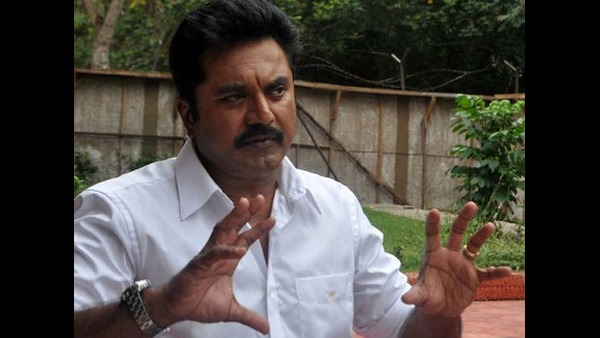 ದೀಪವು ನಿನ್ನದೆ.. ಗಾಳಿವೂ ನಿನ್ನದೆ