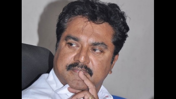 ಅಪ್ಪುಗೆ ಭಾರತ ರತ್ನ ಯಾಕೆ ಕೊಡಬಾರದು?