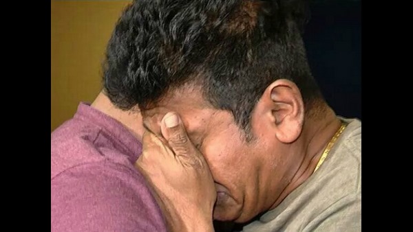 ರಾಯಲ್ ಆಗಿ ಹುಟ್ಟು ರಾಯಲ್ ಆಗಿ ಹೋದ: ಶಿವರಾಜ್ಕುಮಾರ್