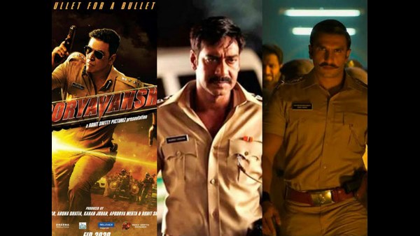 Diwali Boxoffice effect Rajinikanth Annaatte 100 crore and Akshay Kumar Sooryavanshi 50 crore crossed Diwali Boxoffice effect Rajinikanth Annaatte 100 crore and Akshay Kumar Sooryavanshi 50 crore crossed