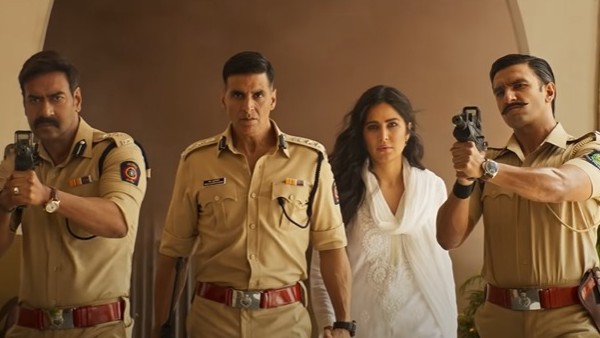 ತಮಿಳ್ರಾಕರ್ಸ್, ಟೆಲಿಗ್ರಾಂನಲ್ಲಿ ಅಪ್ಲೋಡ್