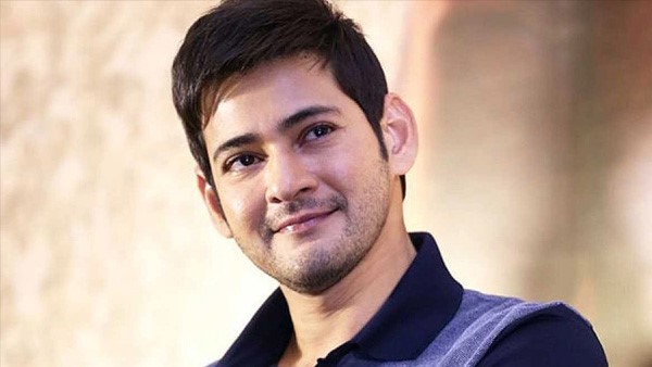 'ಸರ್ಕಾರು ವಾರಿ ಪಾಠ' ಮಹೇಶ್ ಬಾಬುಗೆ ಅತಿ ಮುಖ್ಯವಾದ ಚಿತ್ರ!