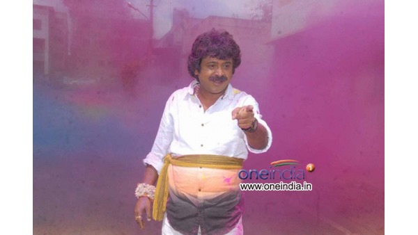 2 ಸಾವಿರ ಮಂದಿಗೆ ಉಪಹಾರದ ವ್ಯವಸ್ಥೆ