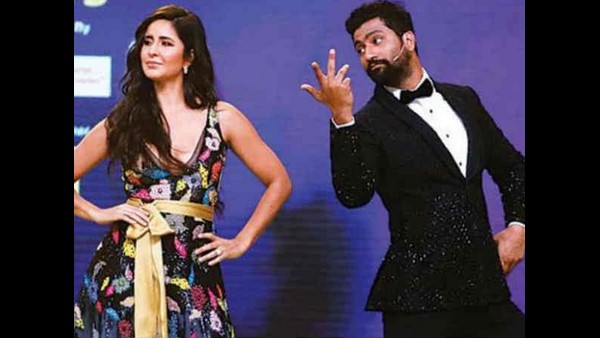 Alia Bhatt and Ranbir Kapoor getting engaged in Rajasthan this November 21st? Alia Bhatt and Ranbir Kapoor getting engaged in Rajasthan this November 21st?