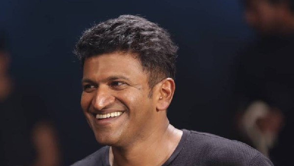 ಅಪ್ಪು ಜರ್ನಿ ಸಂಭ್ರಮಿಸಲು ಒಂದಾಗುತ್ತಿದೆ ಕನ್ನಡ ಚಿತ್ರರಂಗ